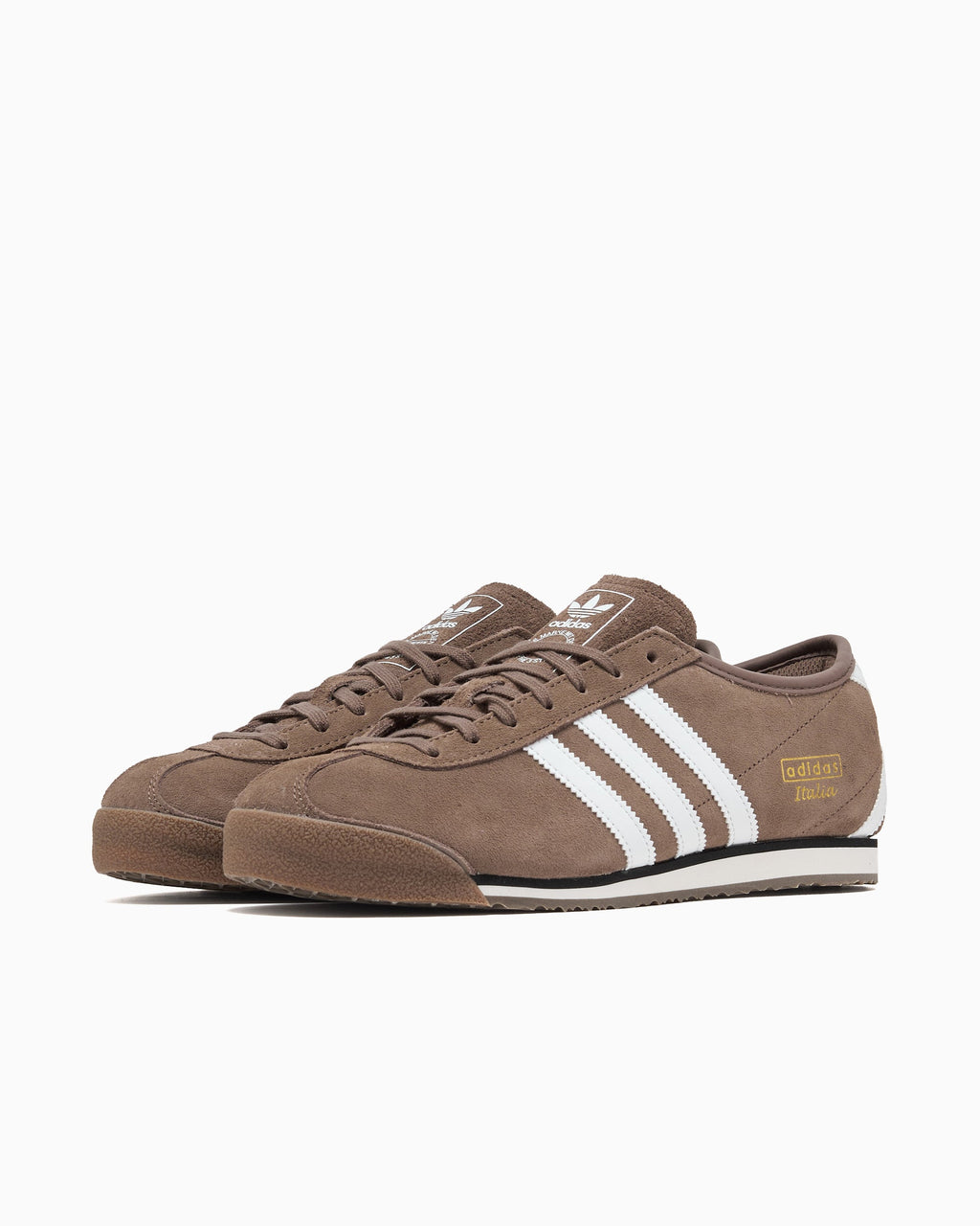 adidas Originals Italia 70s