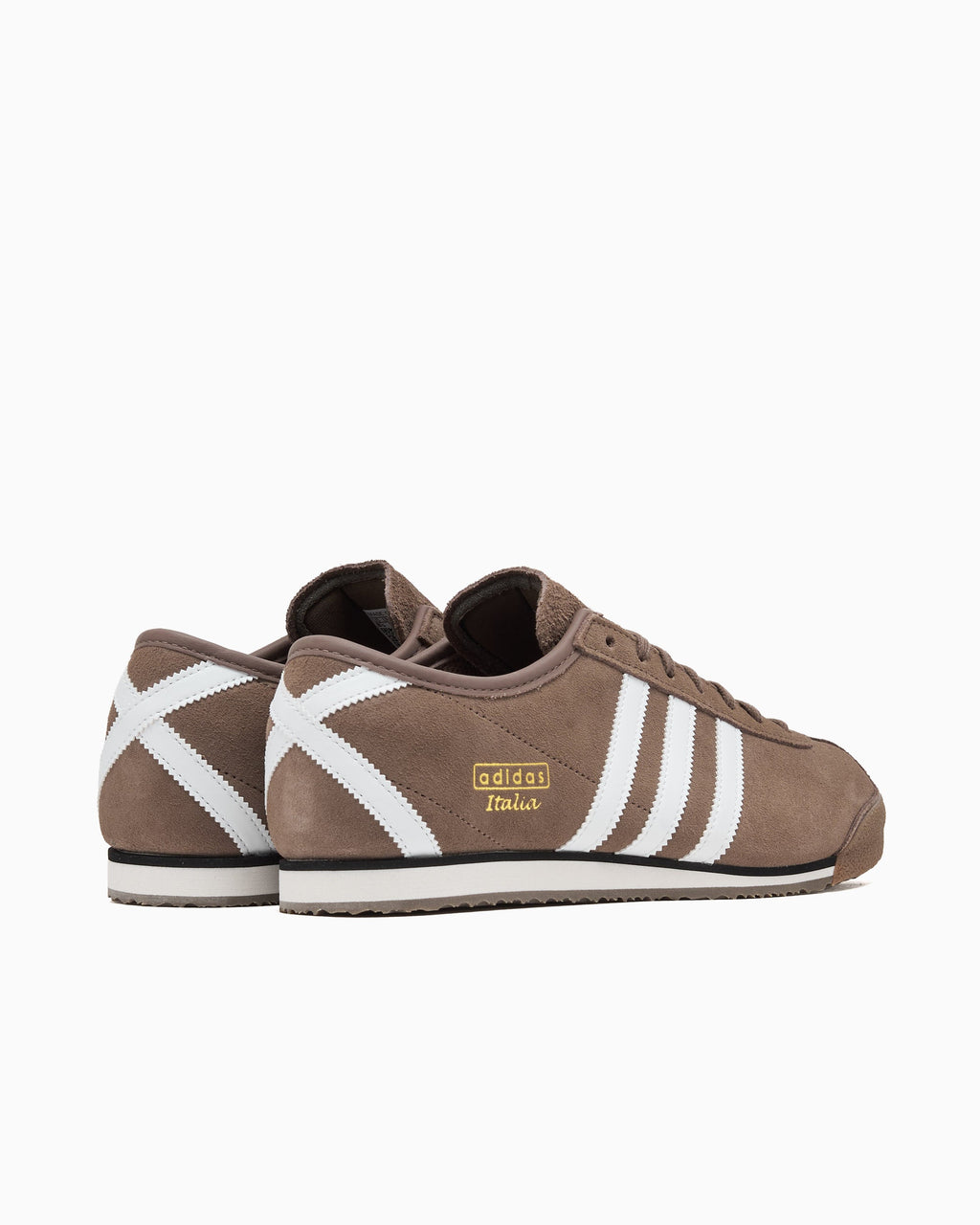 adidas Originals Italia 70s