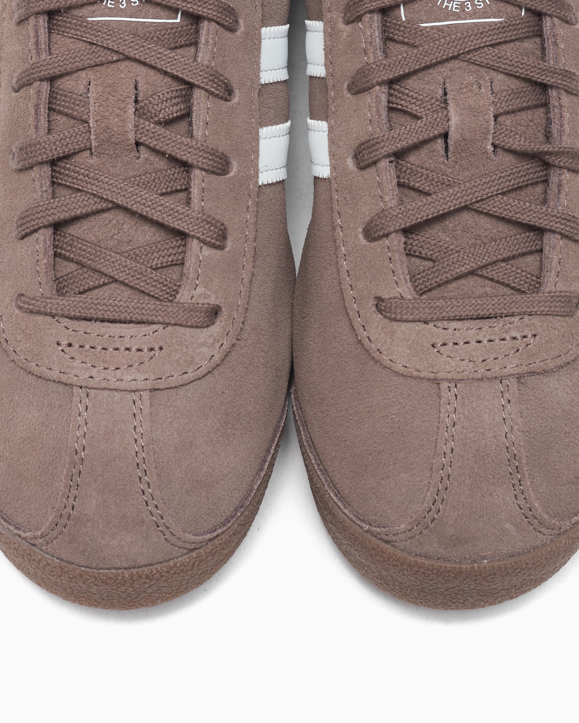 adidas Originals Italia 70s