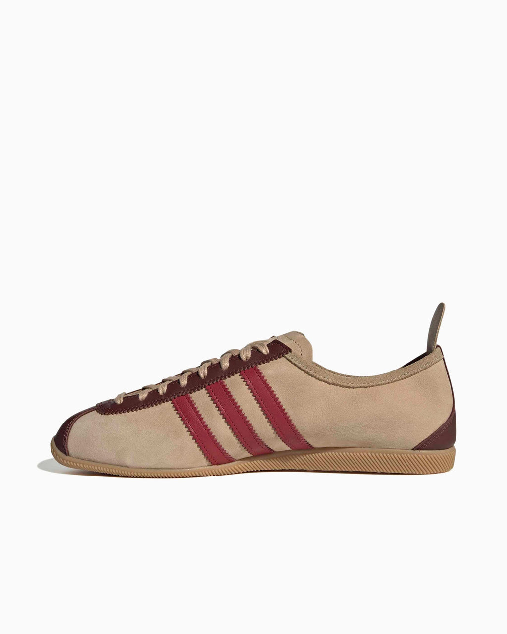 adidas Originals Japan