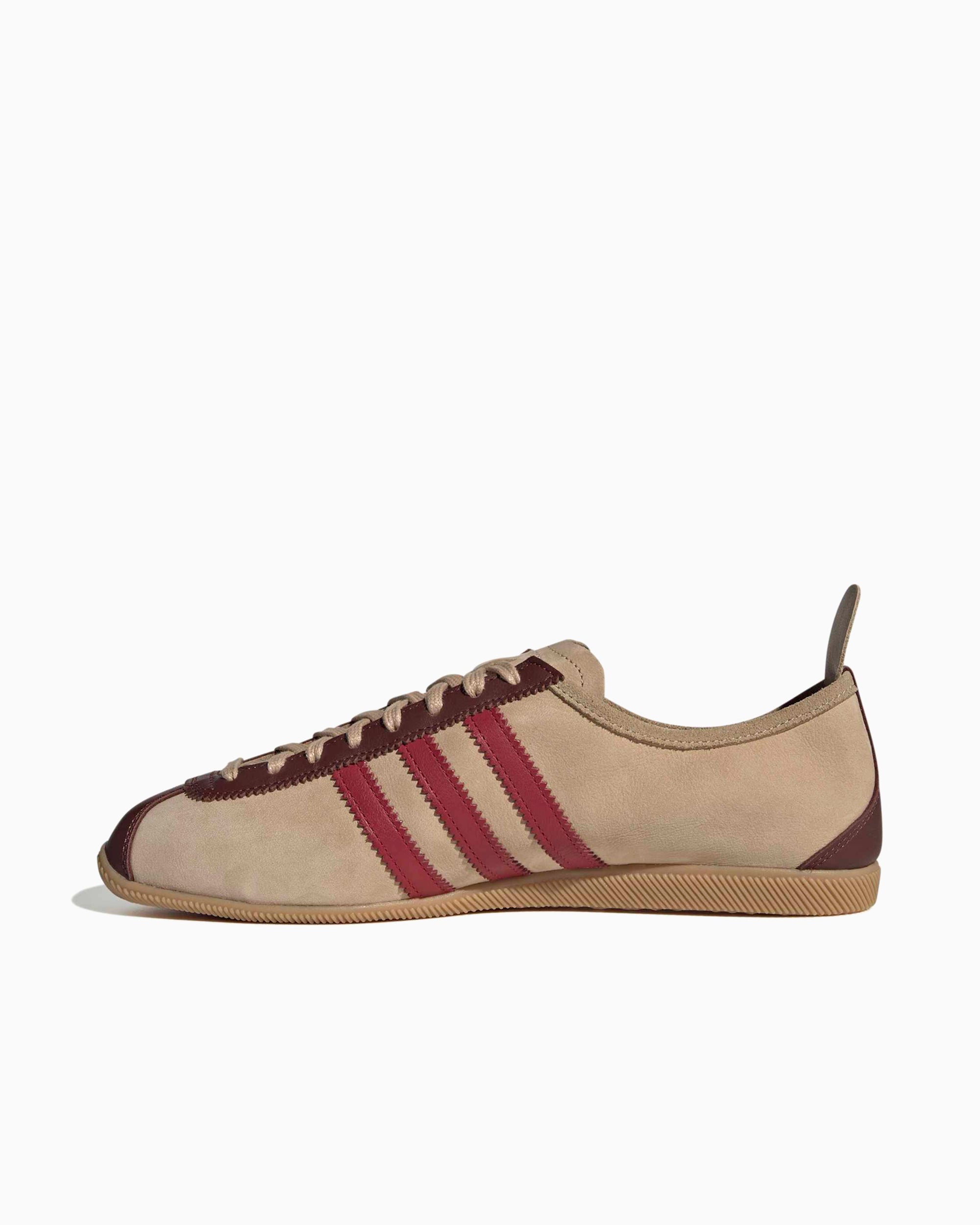 adidas Originals Japan