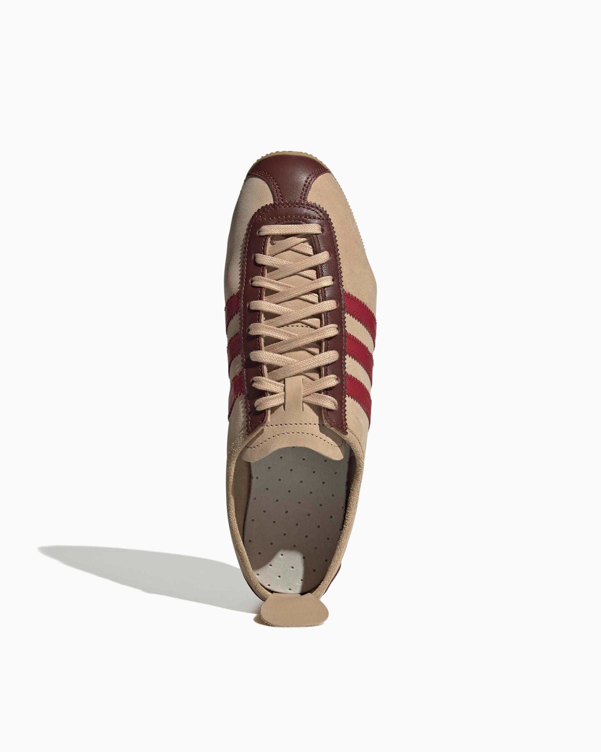 adidas Originals Japan