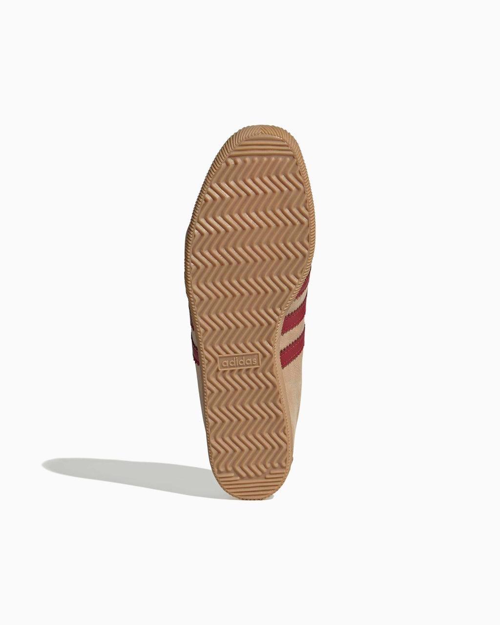 adidas Originals Japan