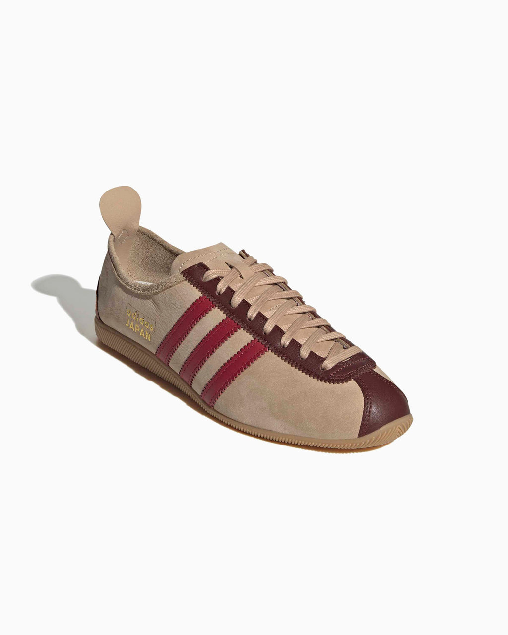 adidas Originals Japan