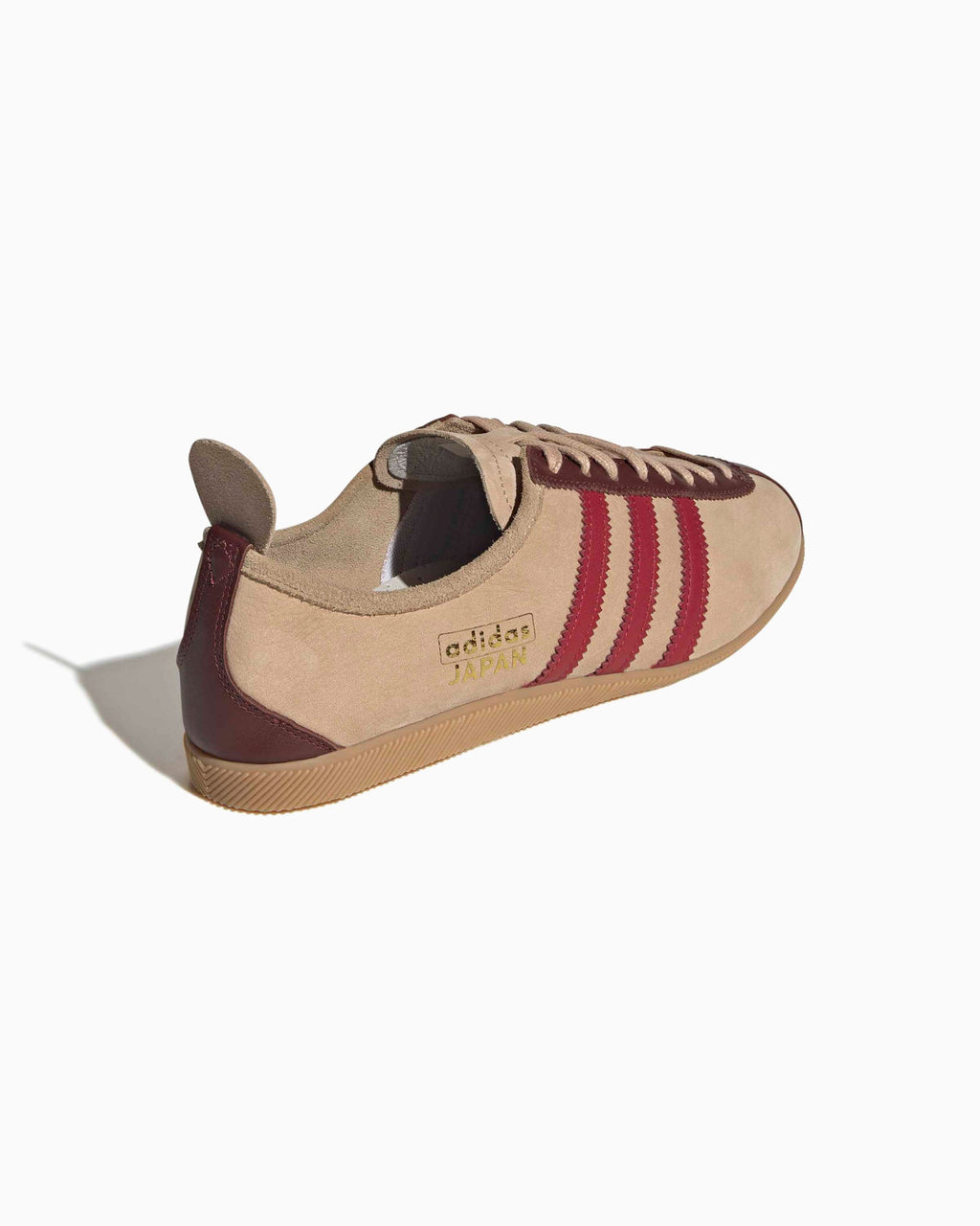 adidas Originals Japan