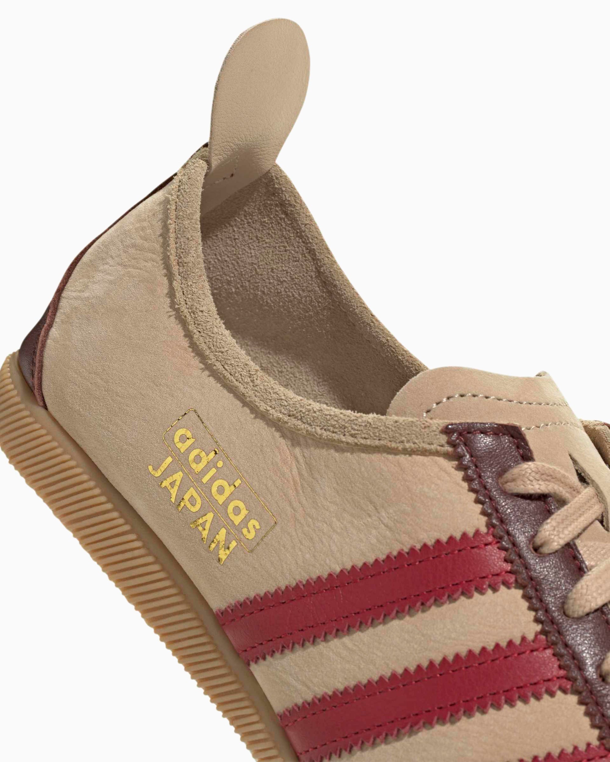 adidas Originals Japan