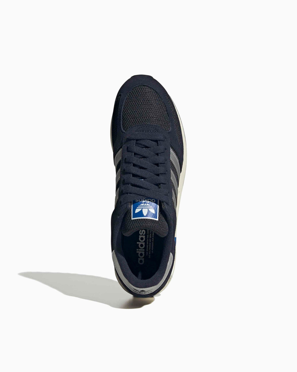 adidas Originals LA Trainer OG