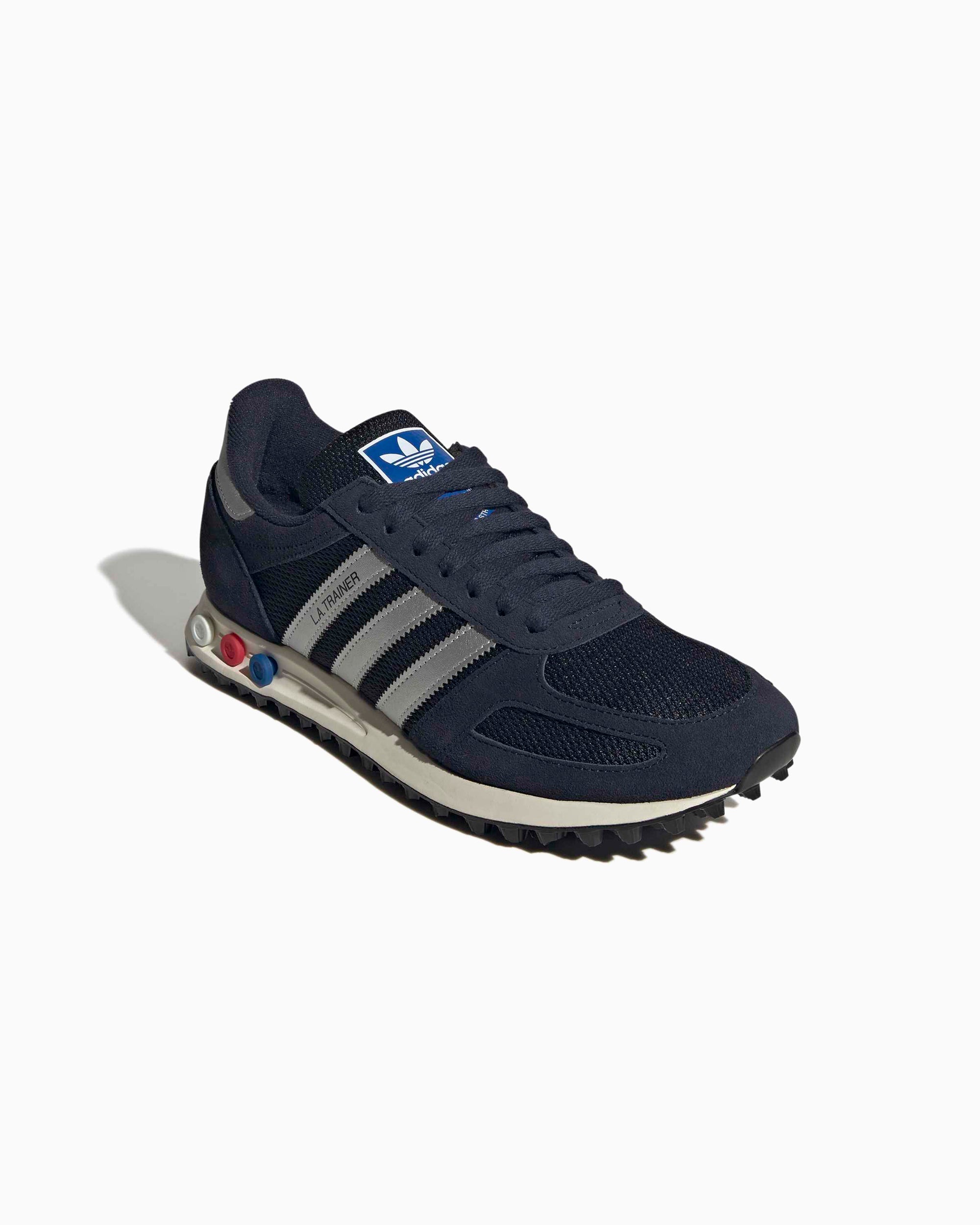 adidas Originals LA Trainer OG