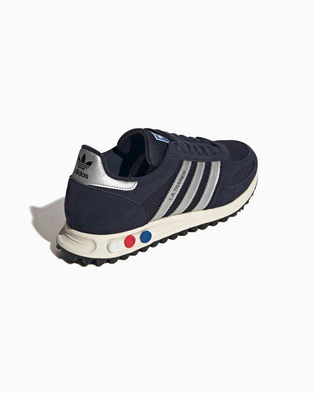 adidas Originals LA Trainer OG
