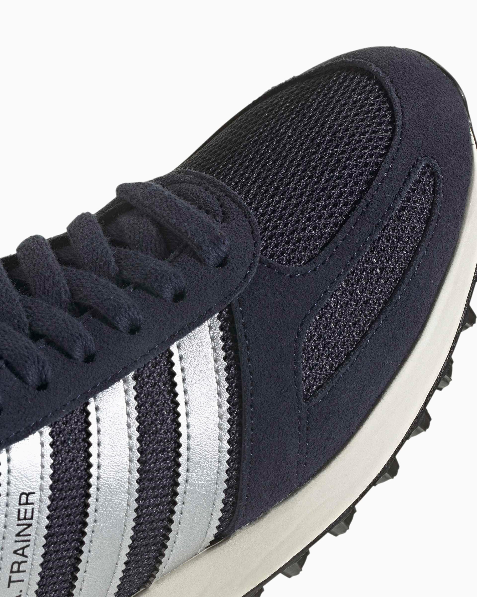 adidas Originals LA Trainer OG