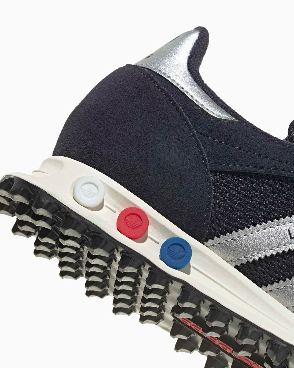 adidas Originals LA Trainer OG