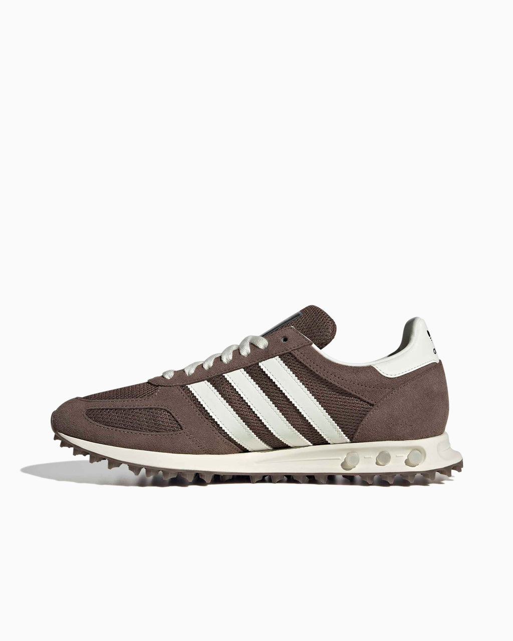 adidas Originals LA Trainer OG