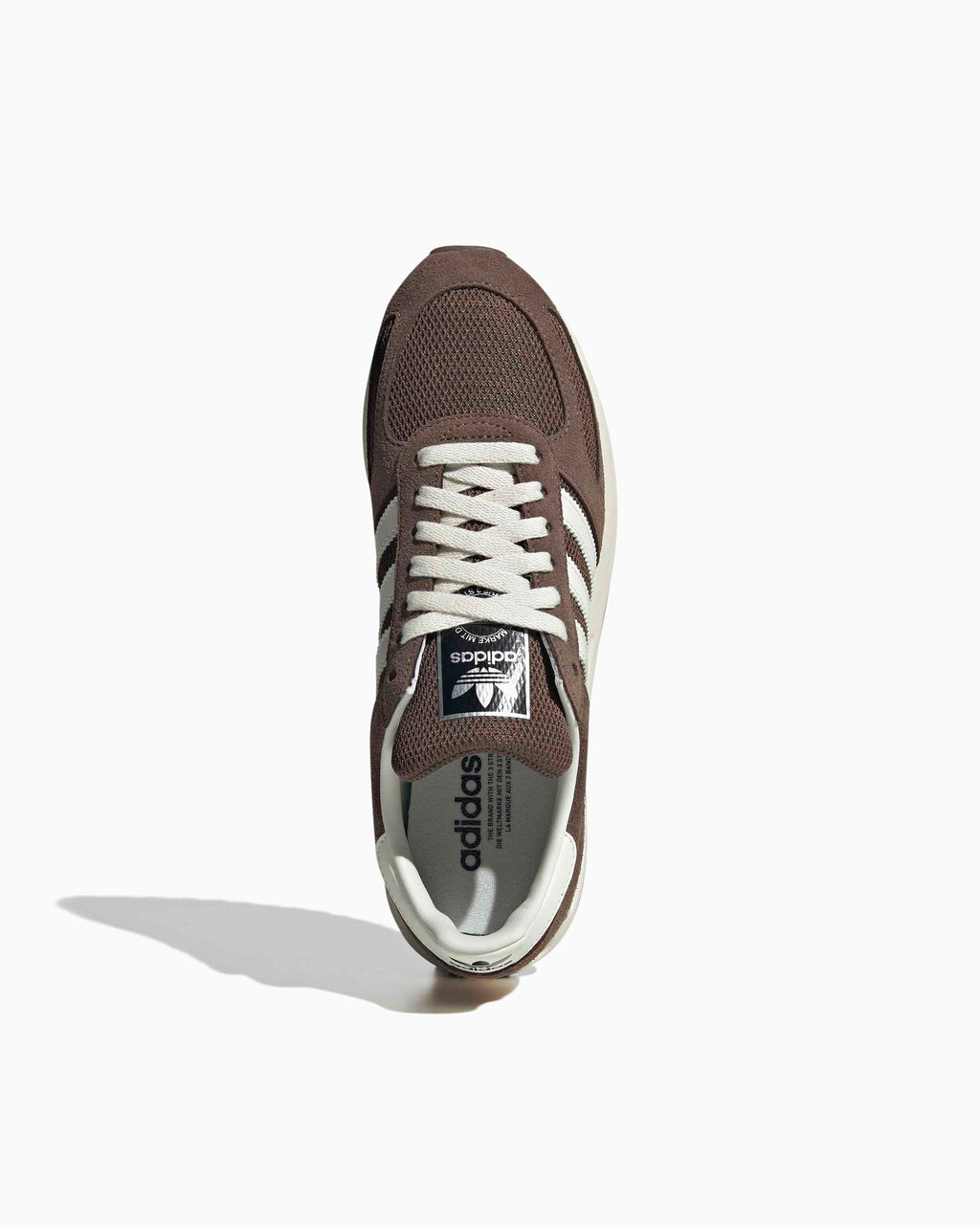adidas Originals LA Trainer OG