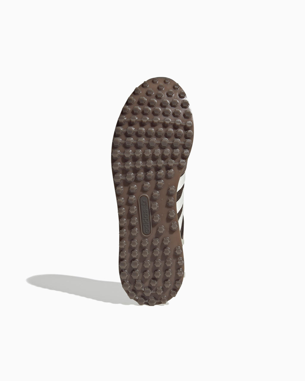 adidas Originals LA Trainer OG