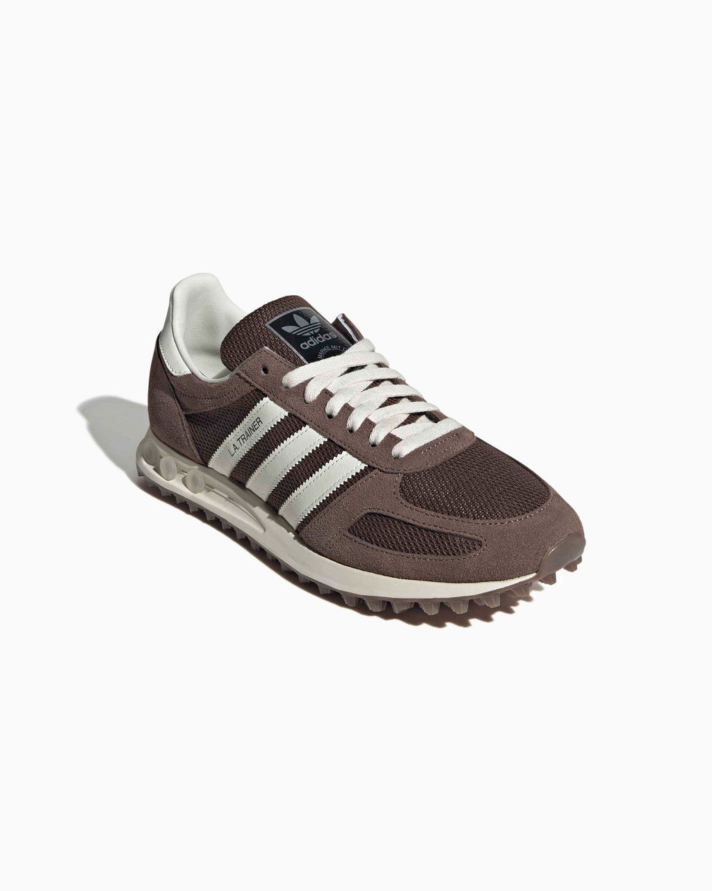 adidas Originals LA Trainer OG