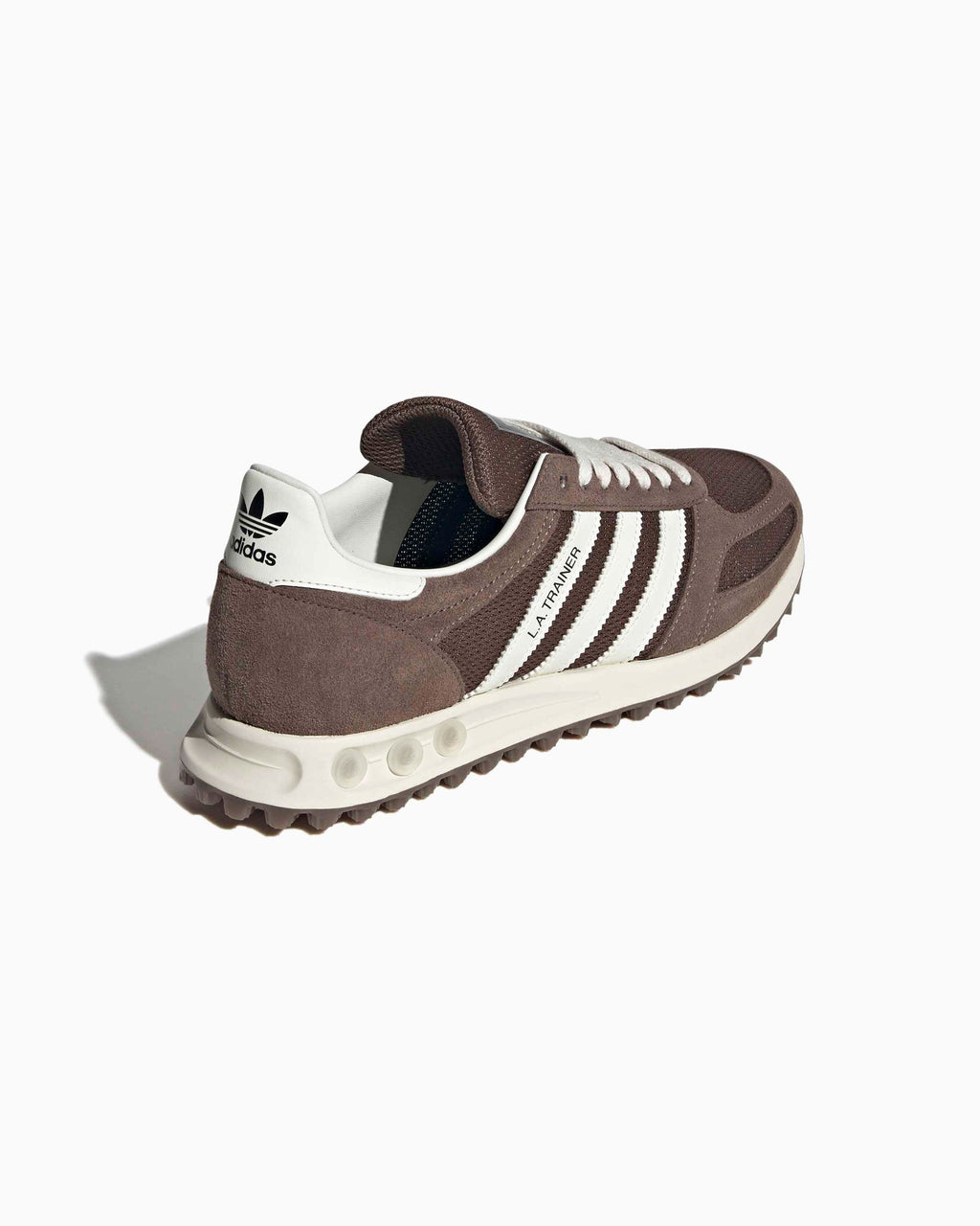 adidas Originals LA Trainer OG