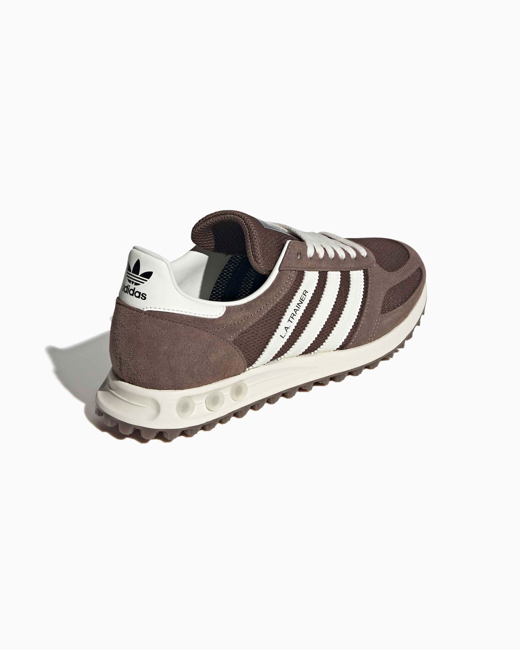 adidas Originals LA Trainer OG