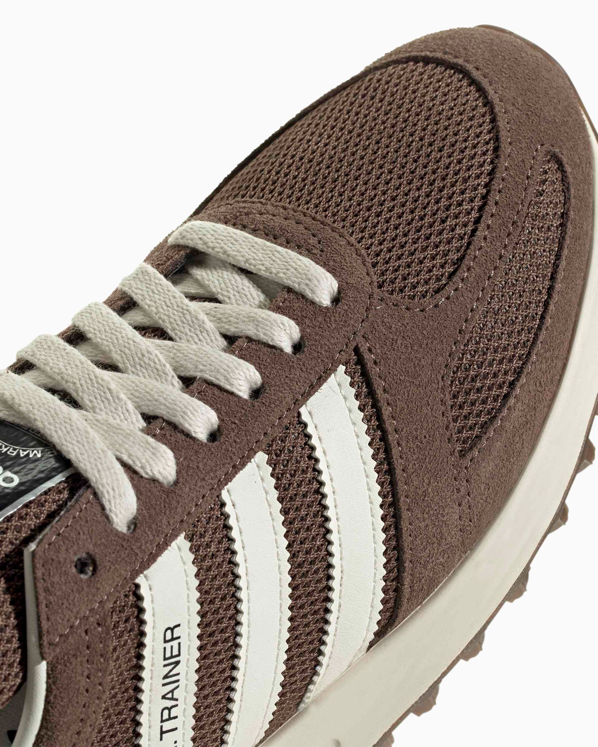 adidas Originals LA Trainer OG