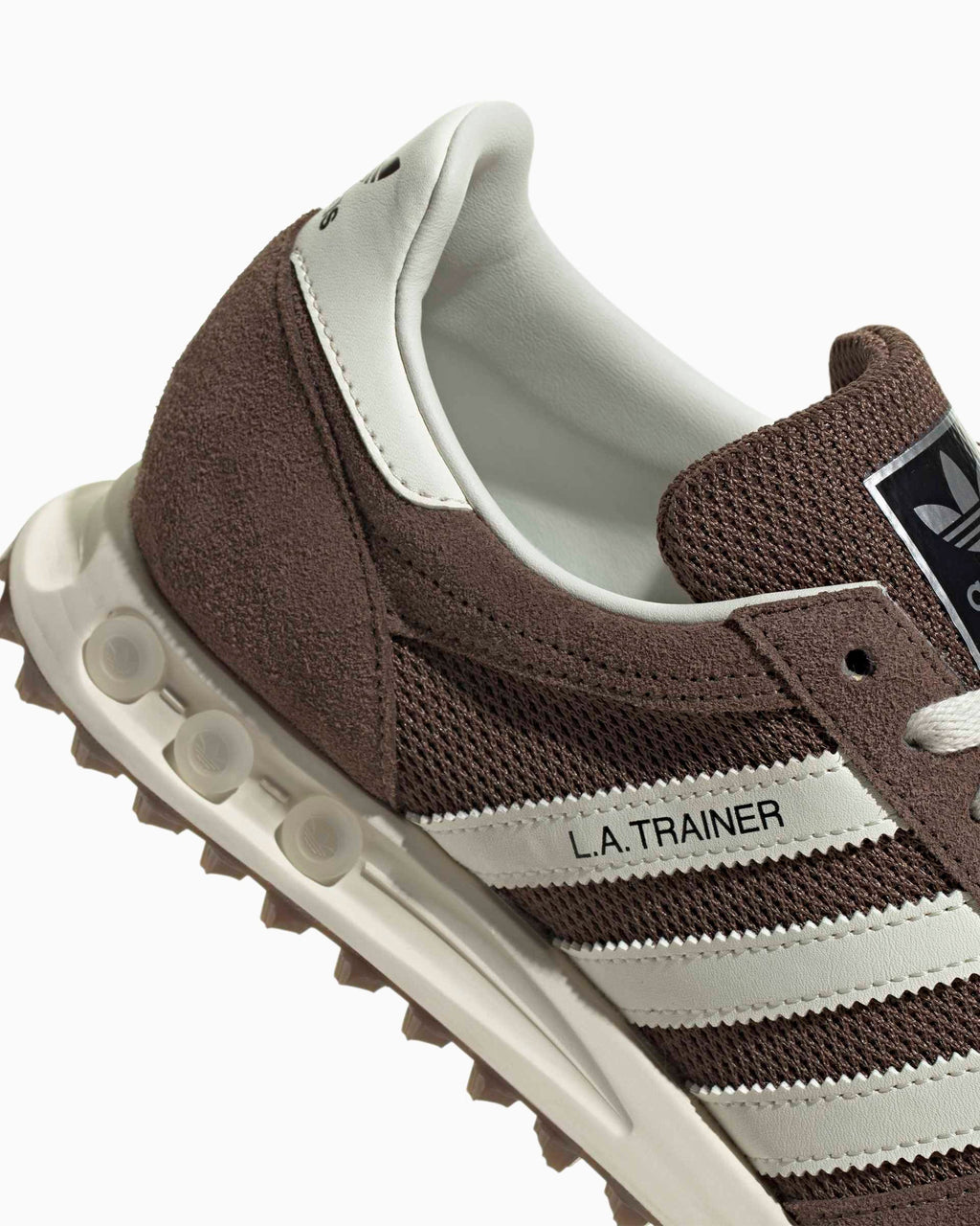 adidas Originals LA Trainer OG