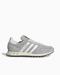 adidas Originals LA Trainer OG