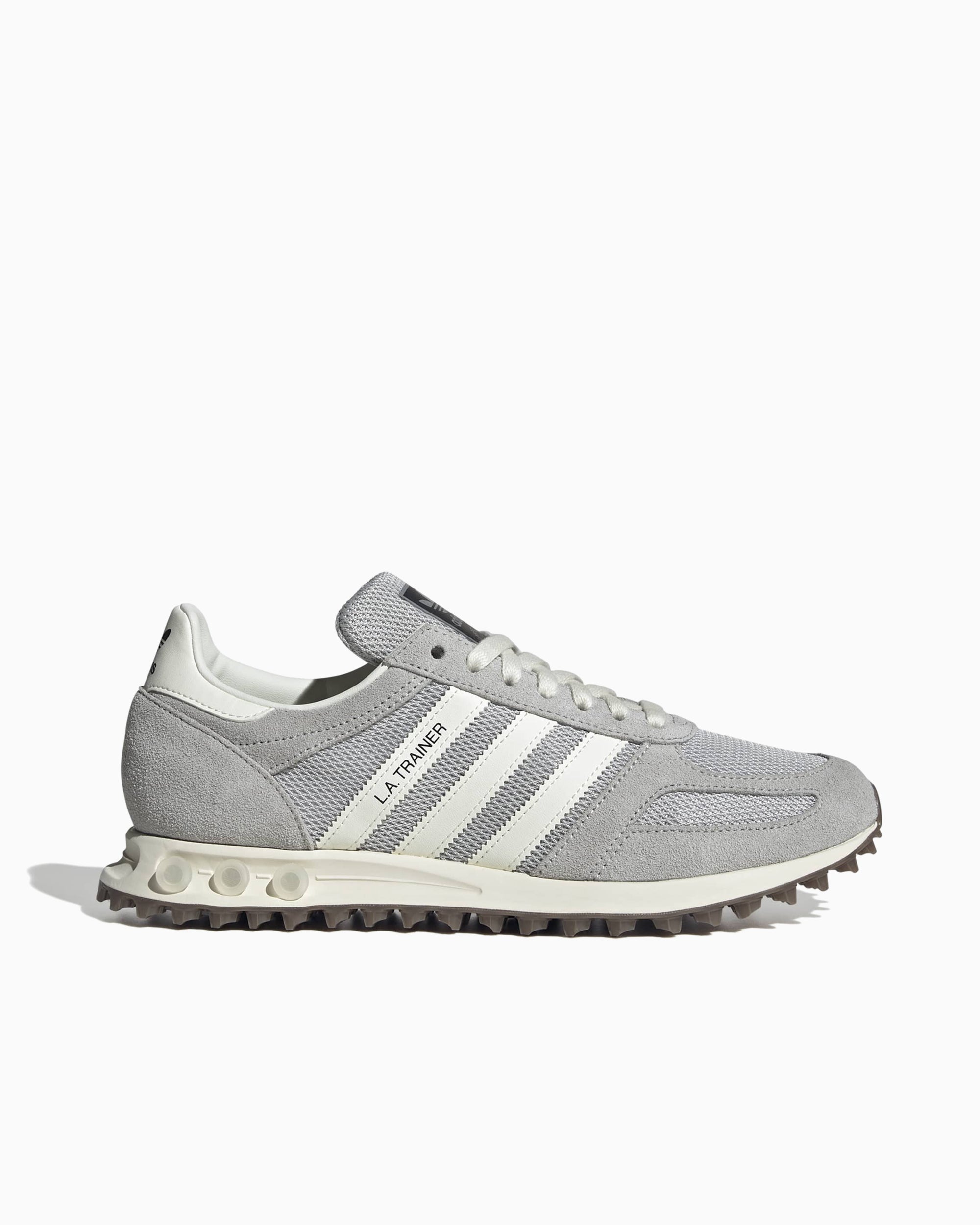 adidas Originals LA Trainer OG