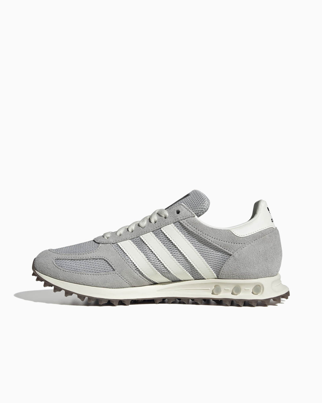adidas Originals LA Trainer OG