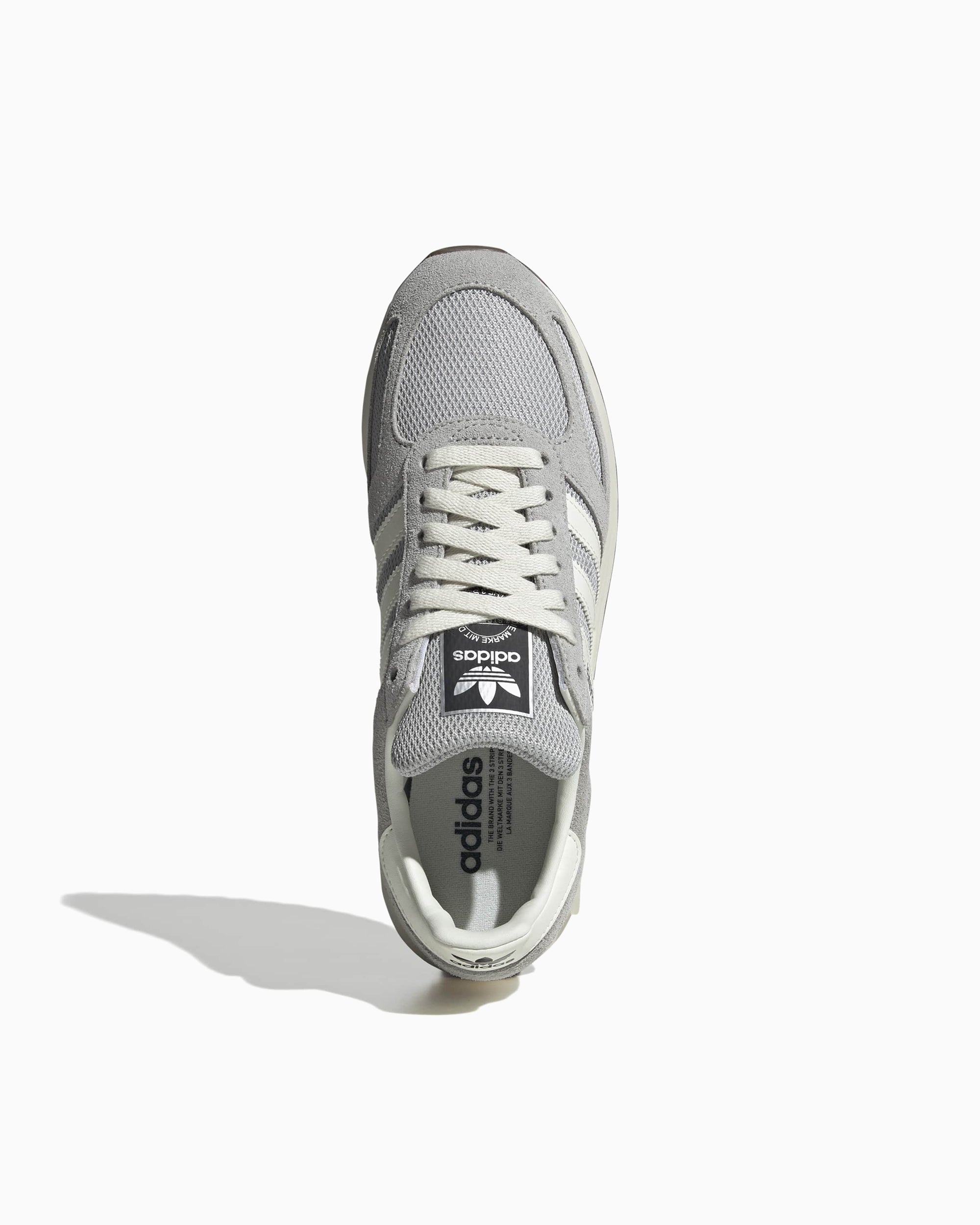 adidas Originals LA Trainer OG