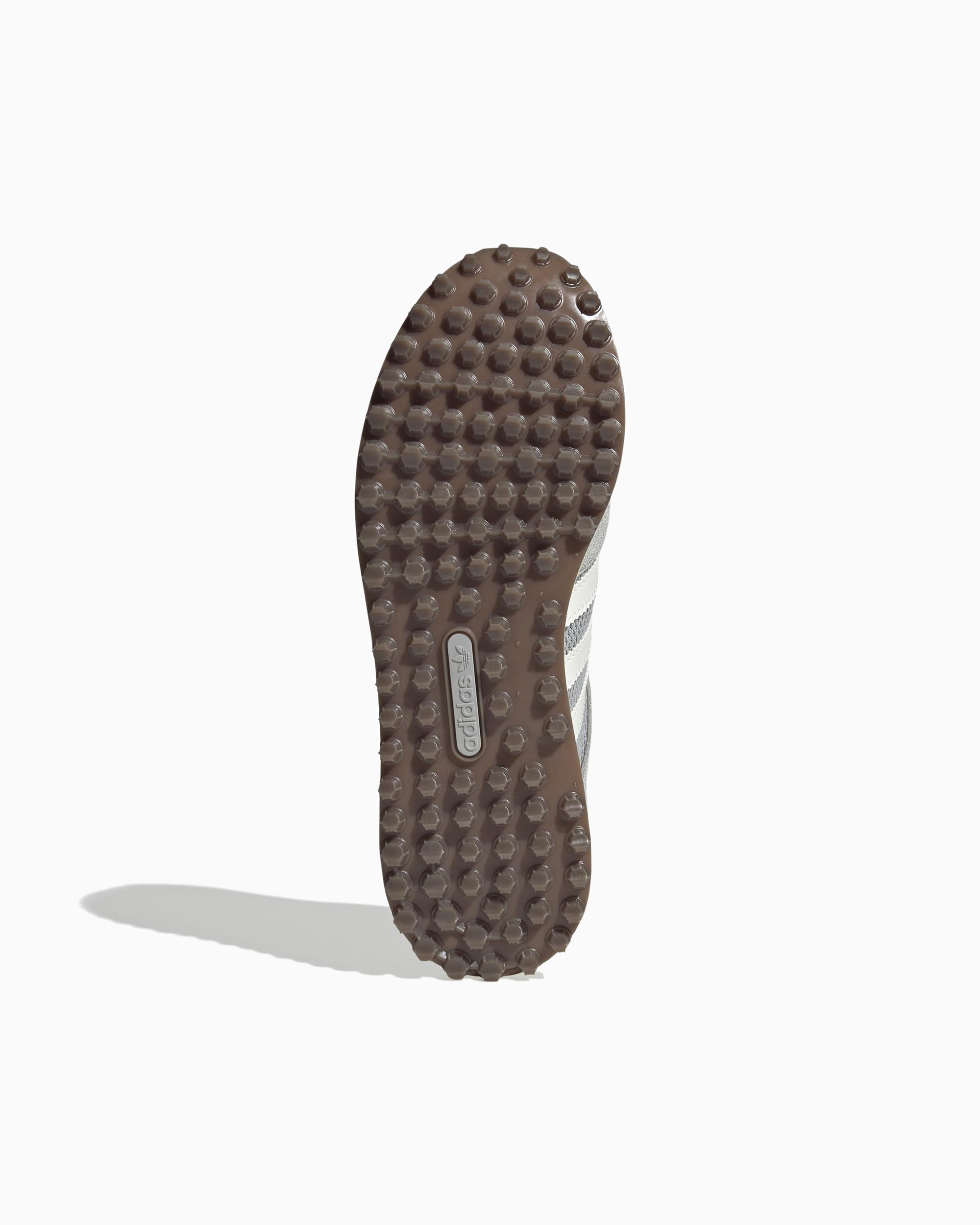 adidas Originals LA Trainer OG