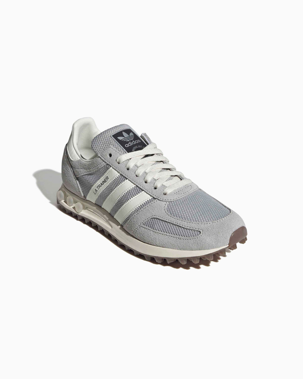 adidas Originals LA Trainer OG