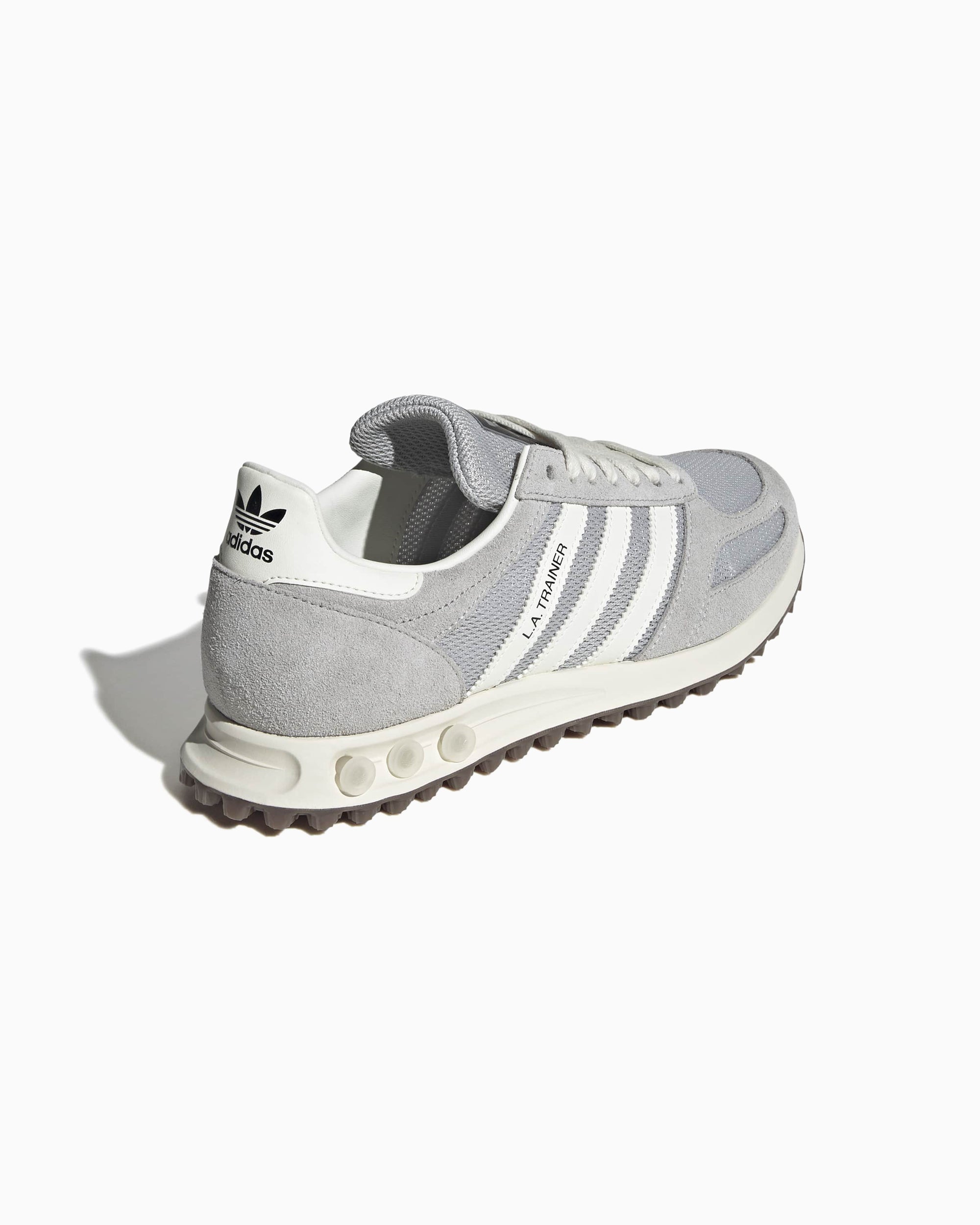 adidas Originals LA Trainer OG
