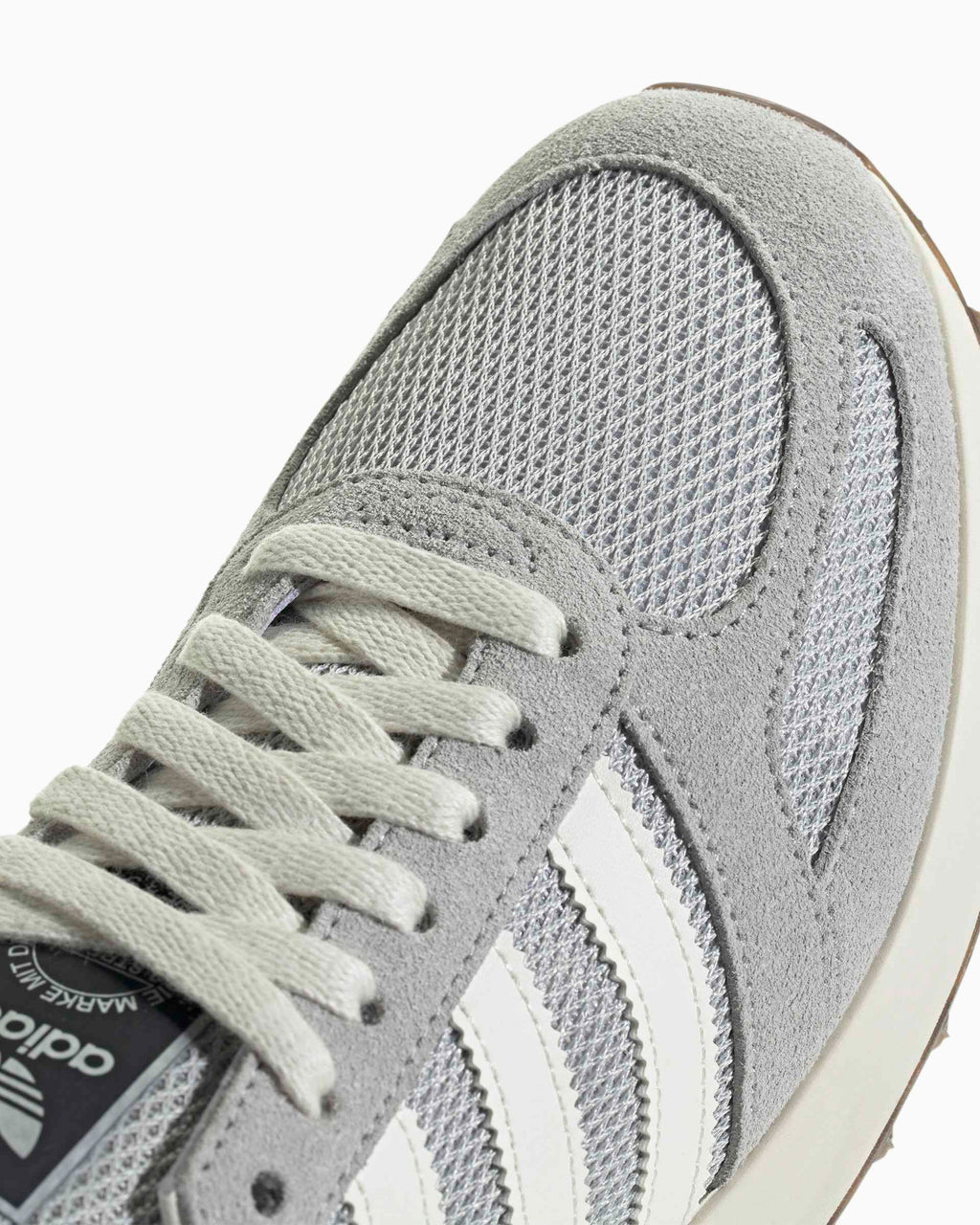 adidas Originals LA Trainer OG