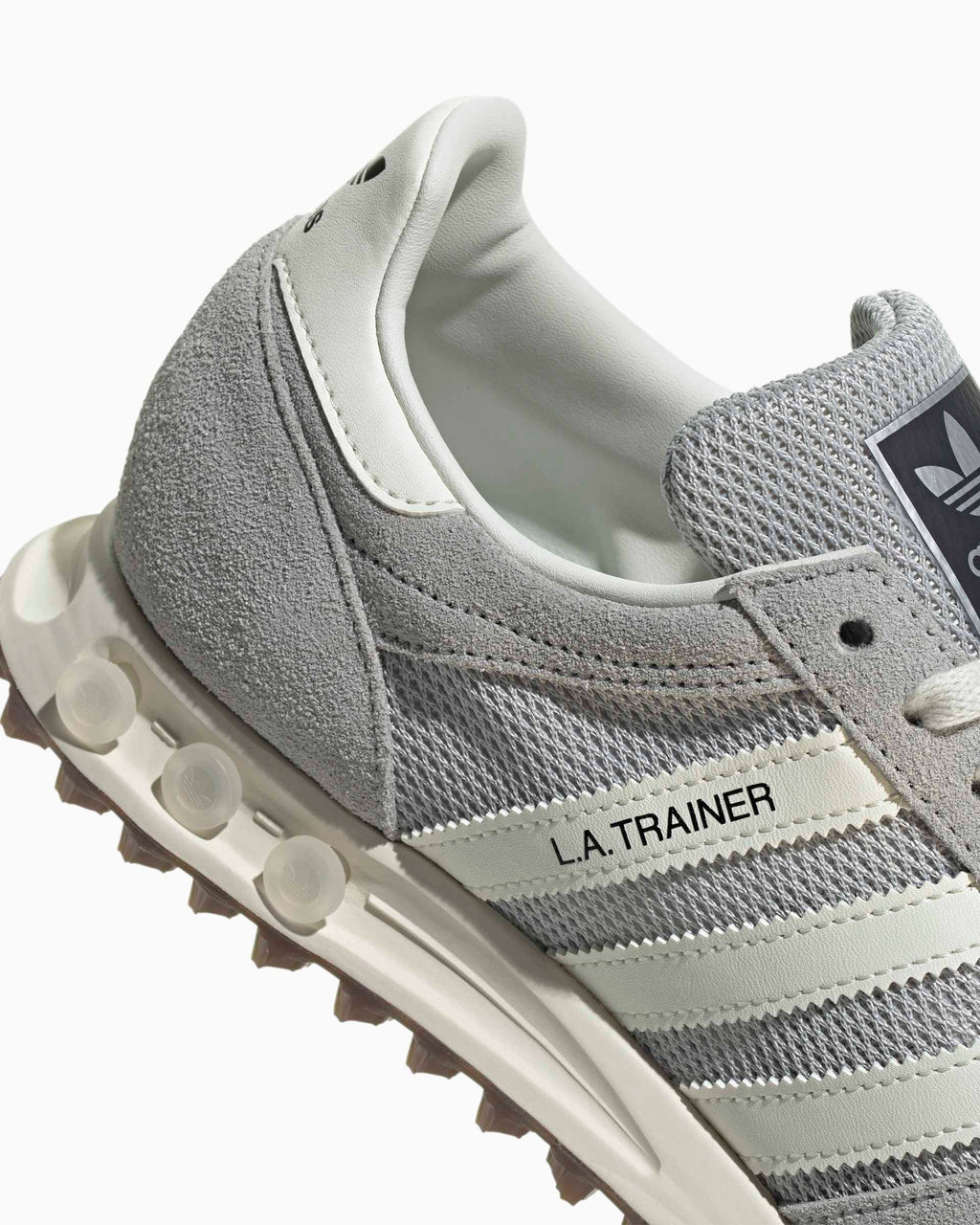 adidas Originals LA Trainer OG