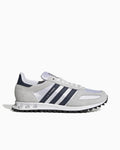 adidas Originals LA Trainer OG