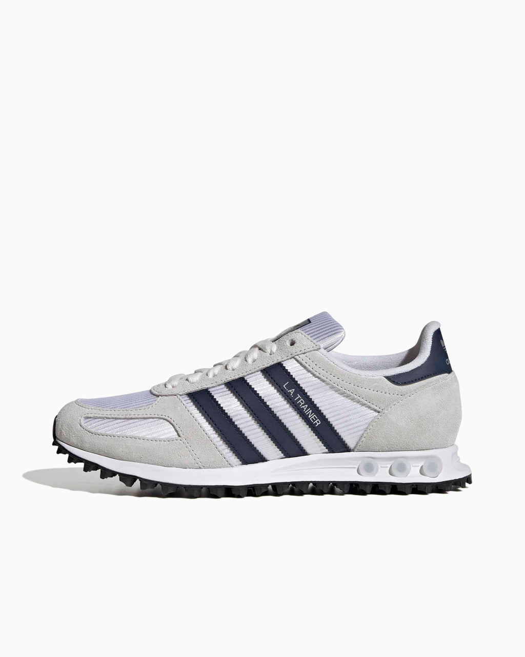adidas Originals LA Trainer OG