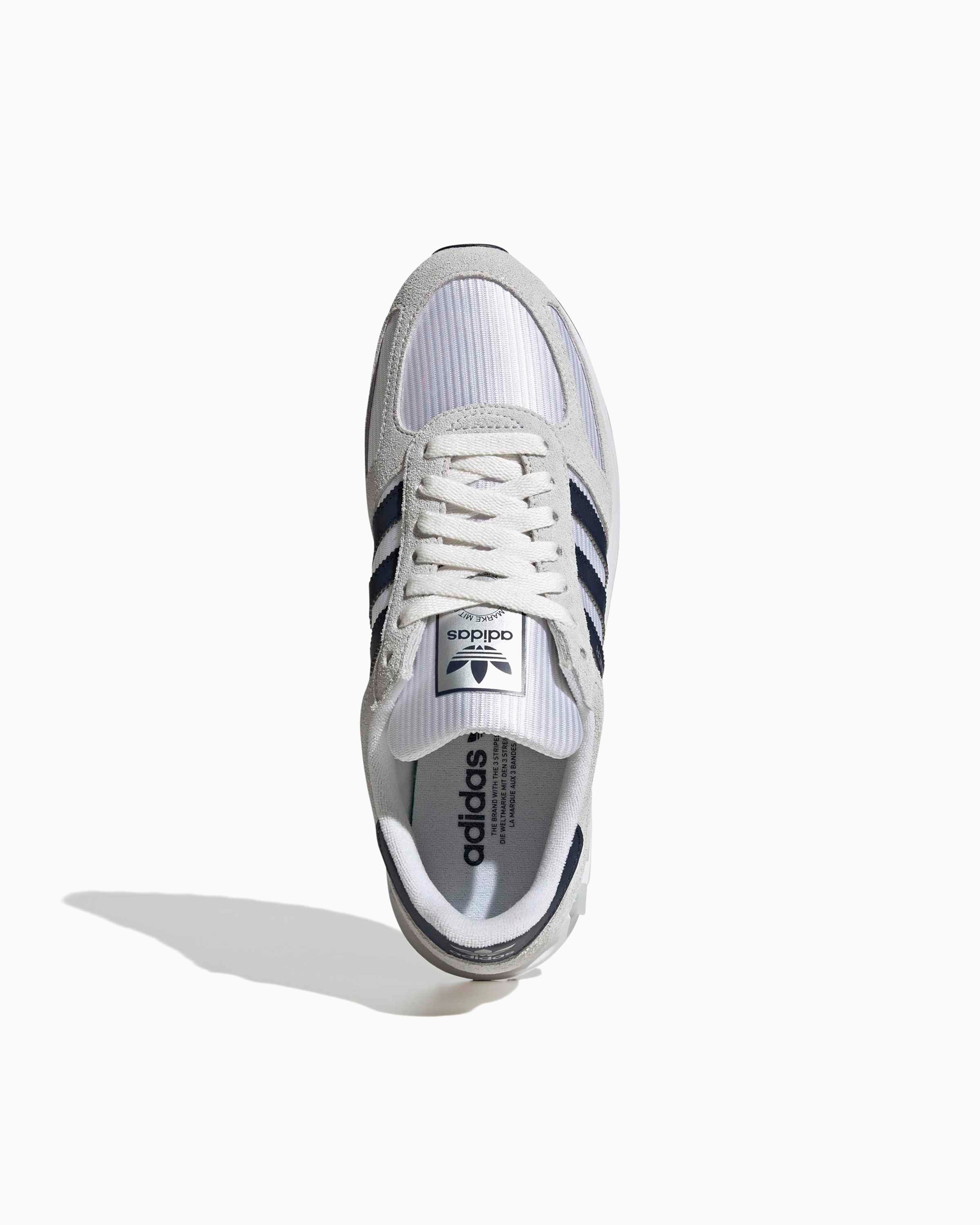 adidas Originals LA Trainer OG