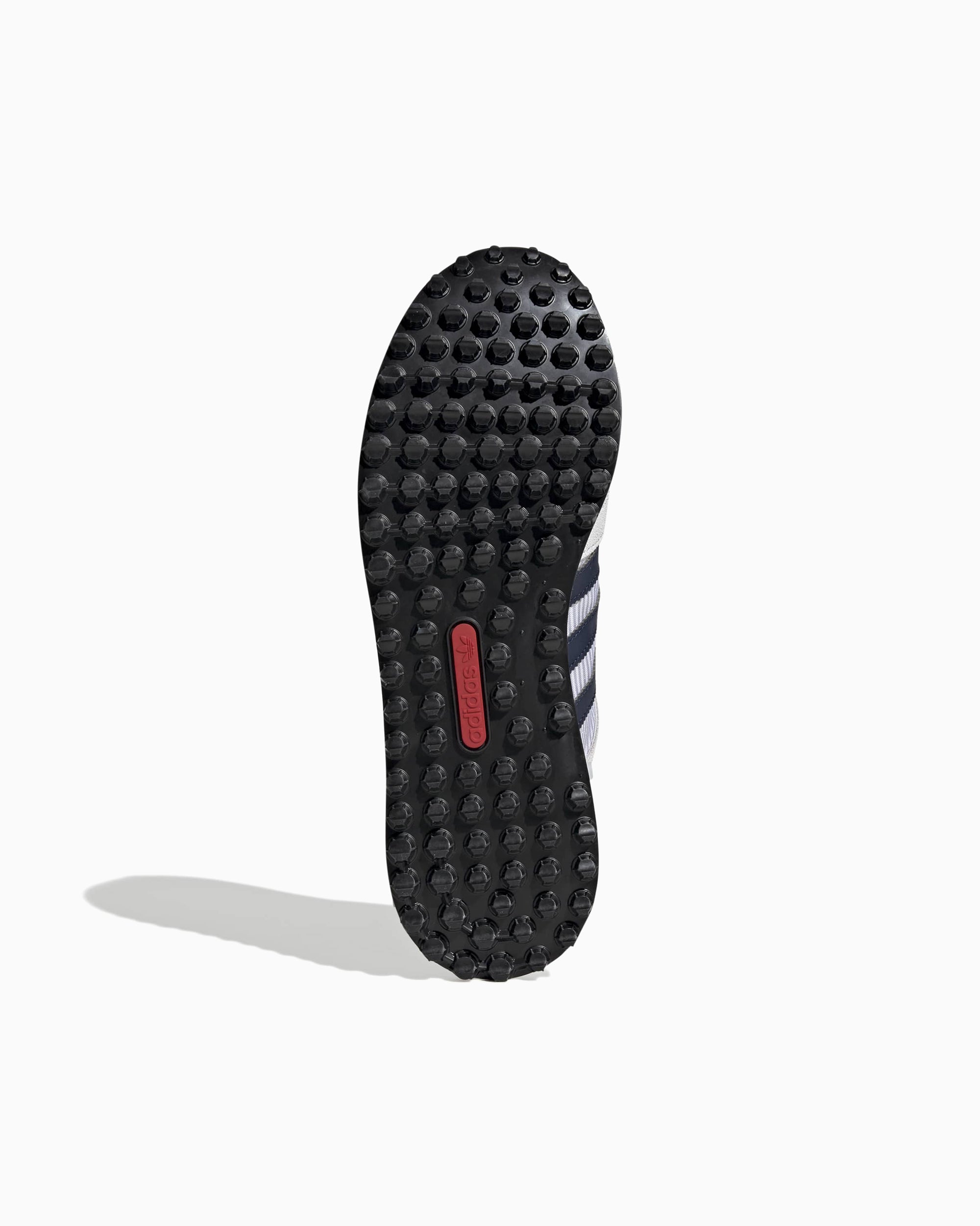 adidas Originals LA Trainer OG