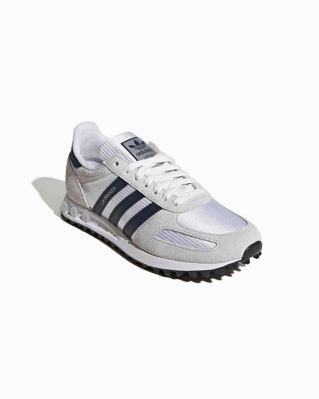 adidas Originals LA Trainer OG