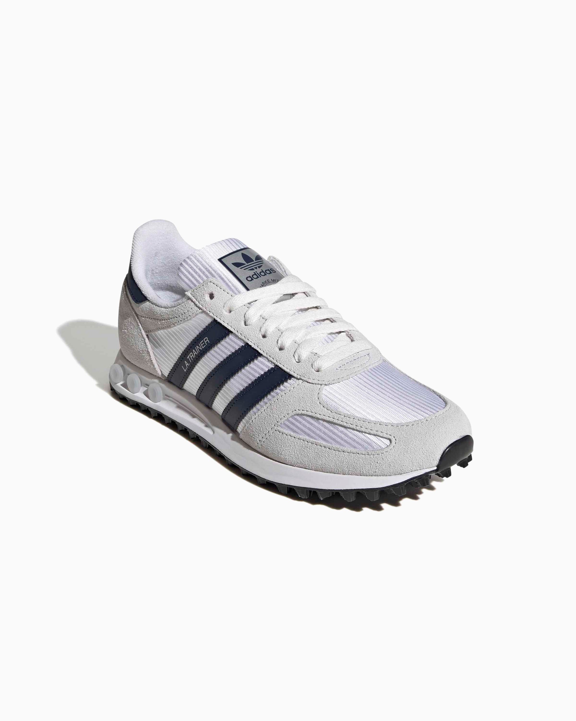 adidas Originals LA Trainer OG