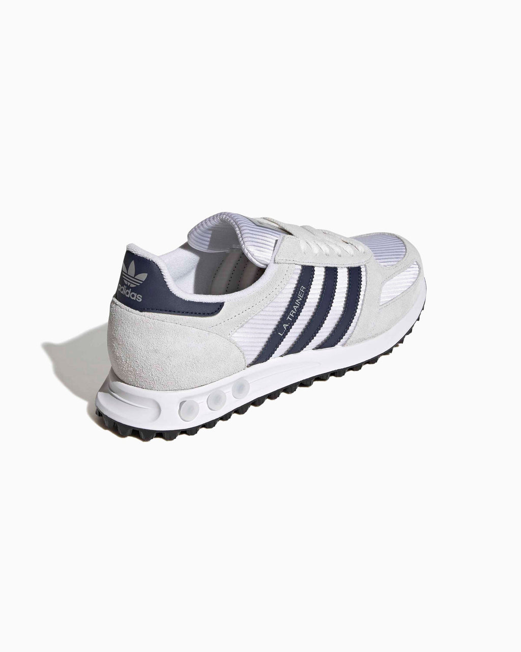 adidas Originals LA Trainer OG