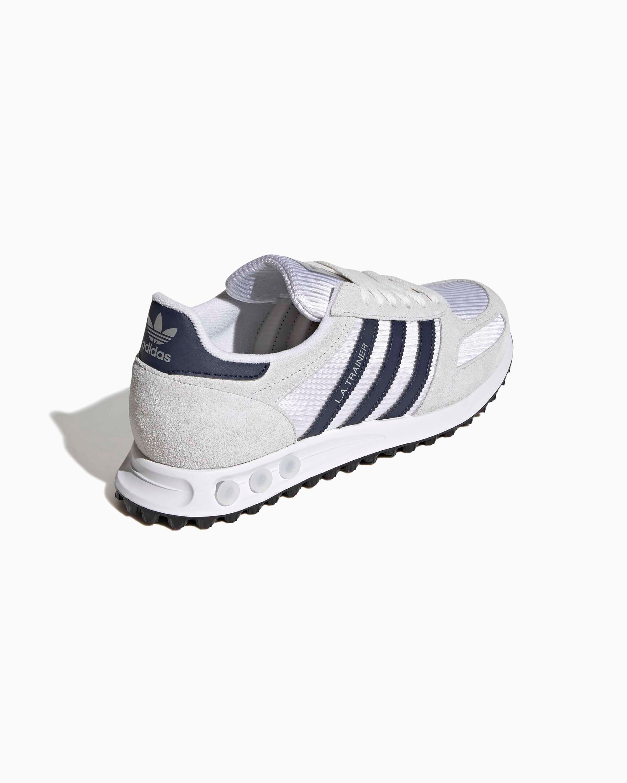 adidas Originals LA Trainer OG