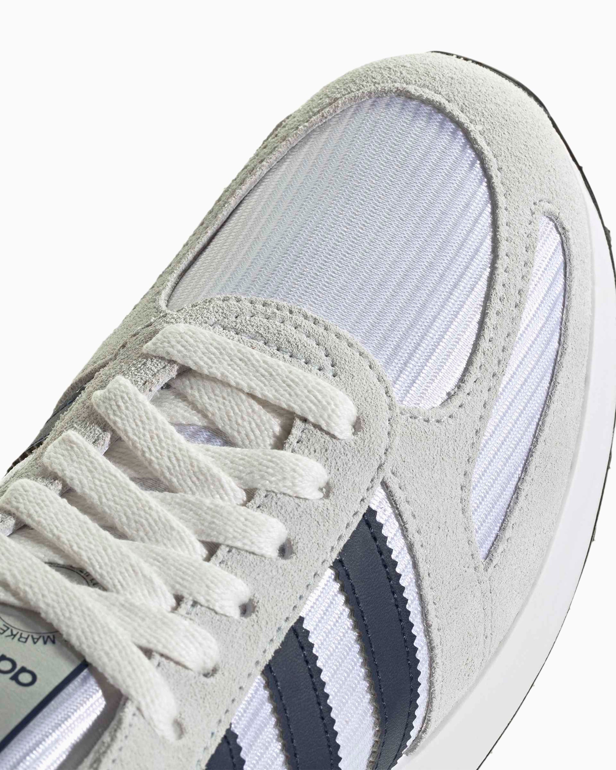 adidas Originals LA Trainer OG