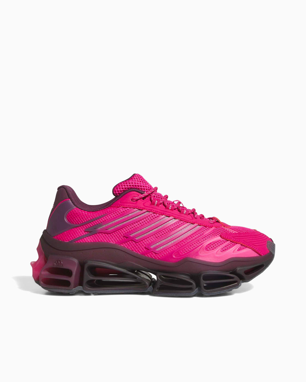 adidas Originals Megaride AG