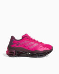 adidas Originals Megaride AG