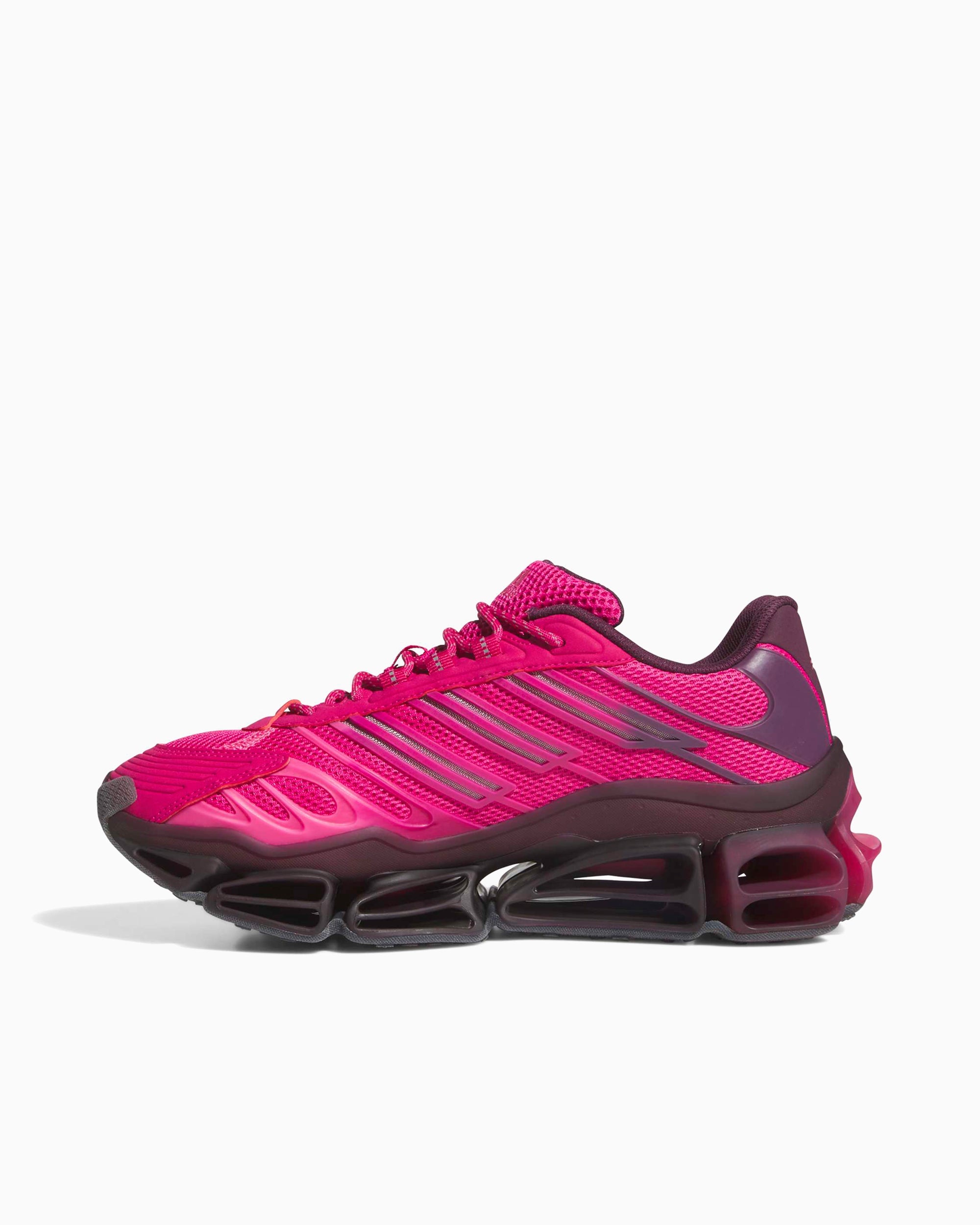 adidas Originals Megaride AG