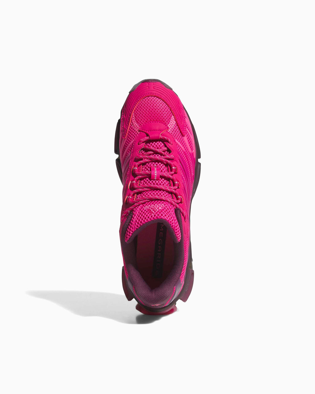 adidas Originals Megaride AG