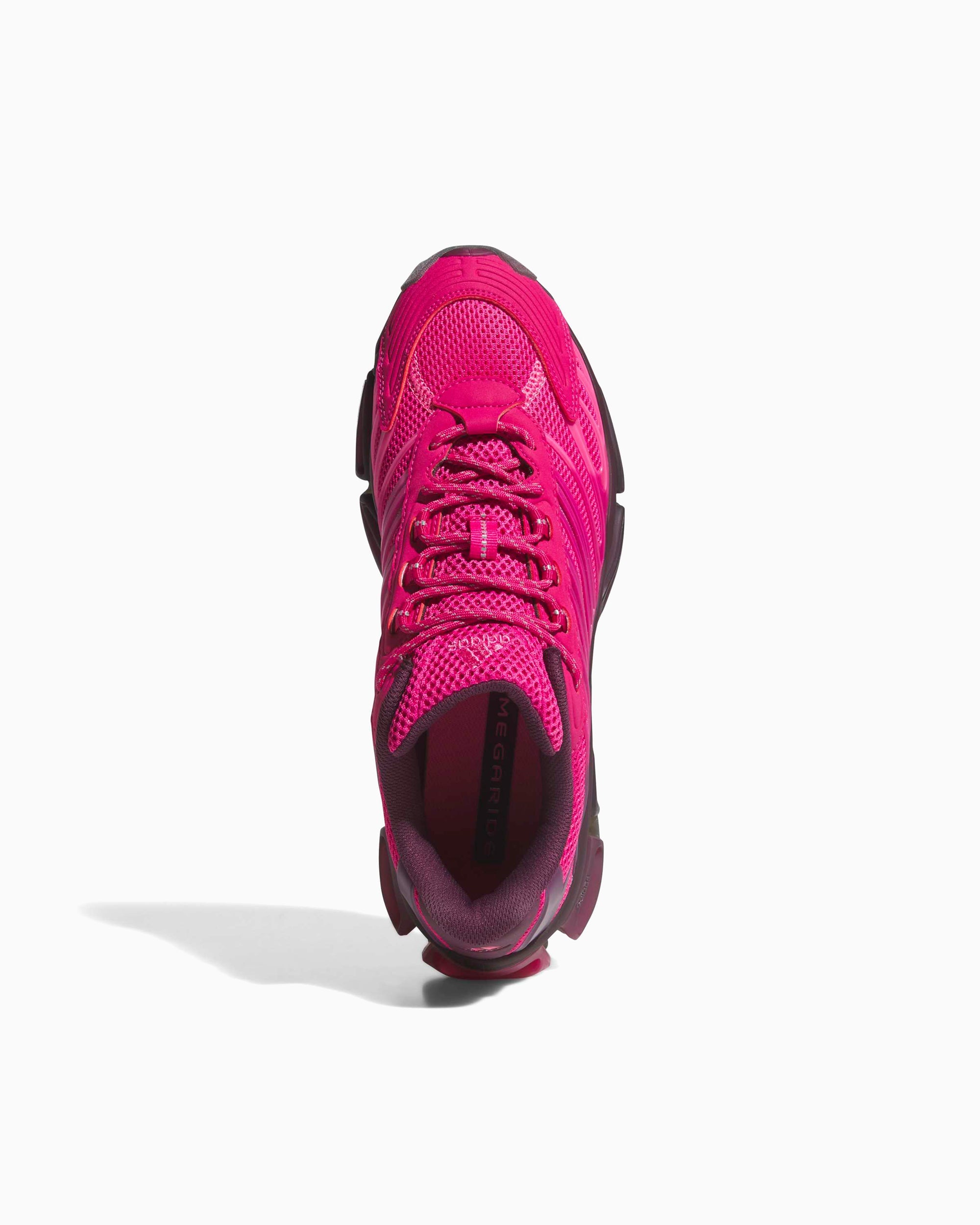 adidas Originals Megaride AG