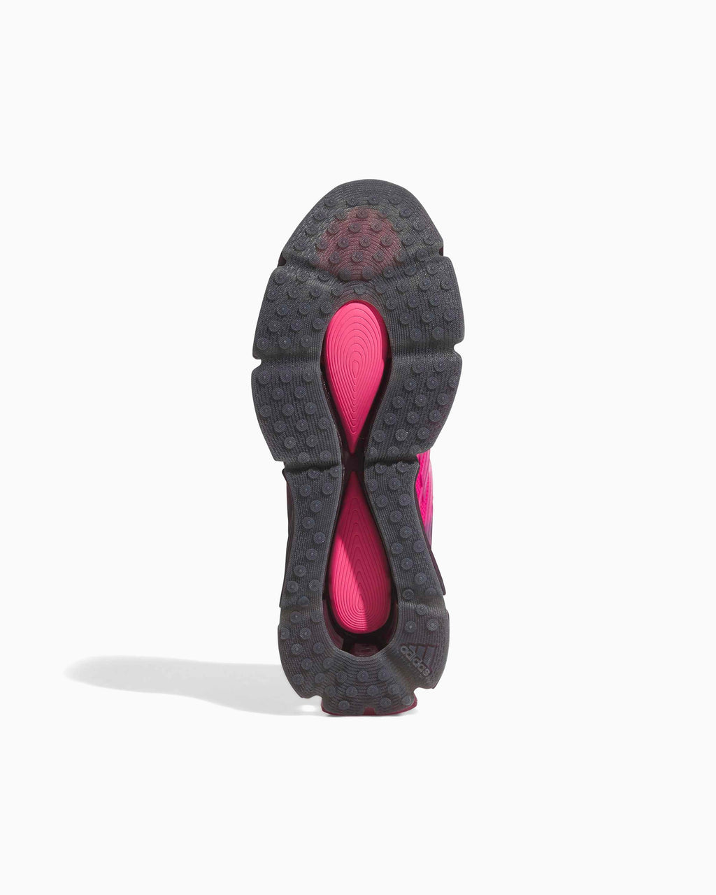 adidas Originals Megaride AG