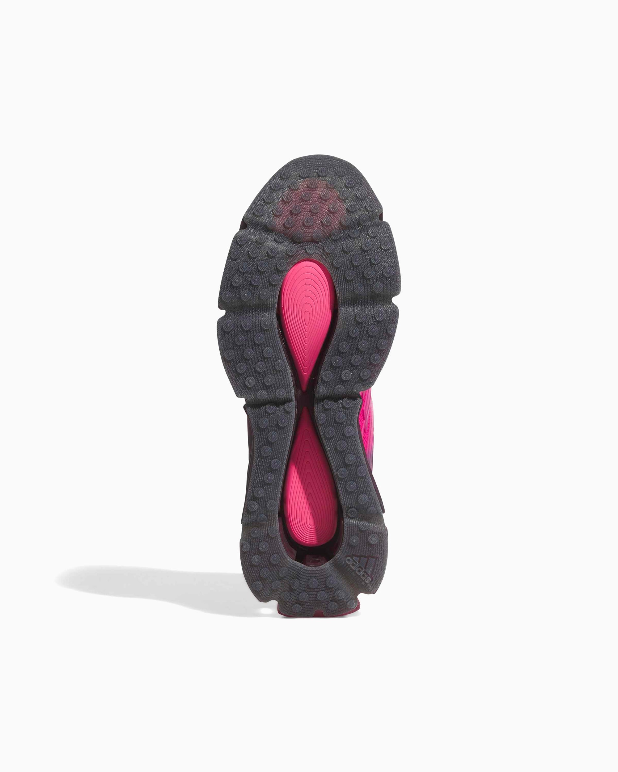 adidas Originals Megaride AG