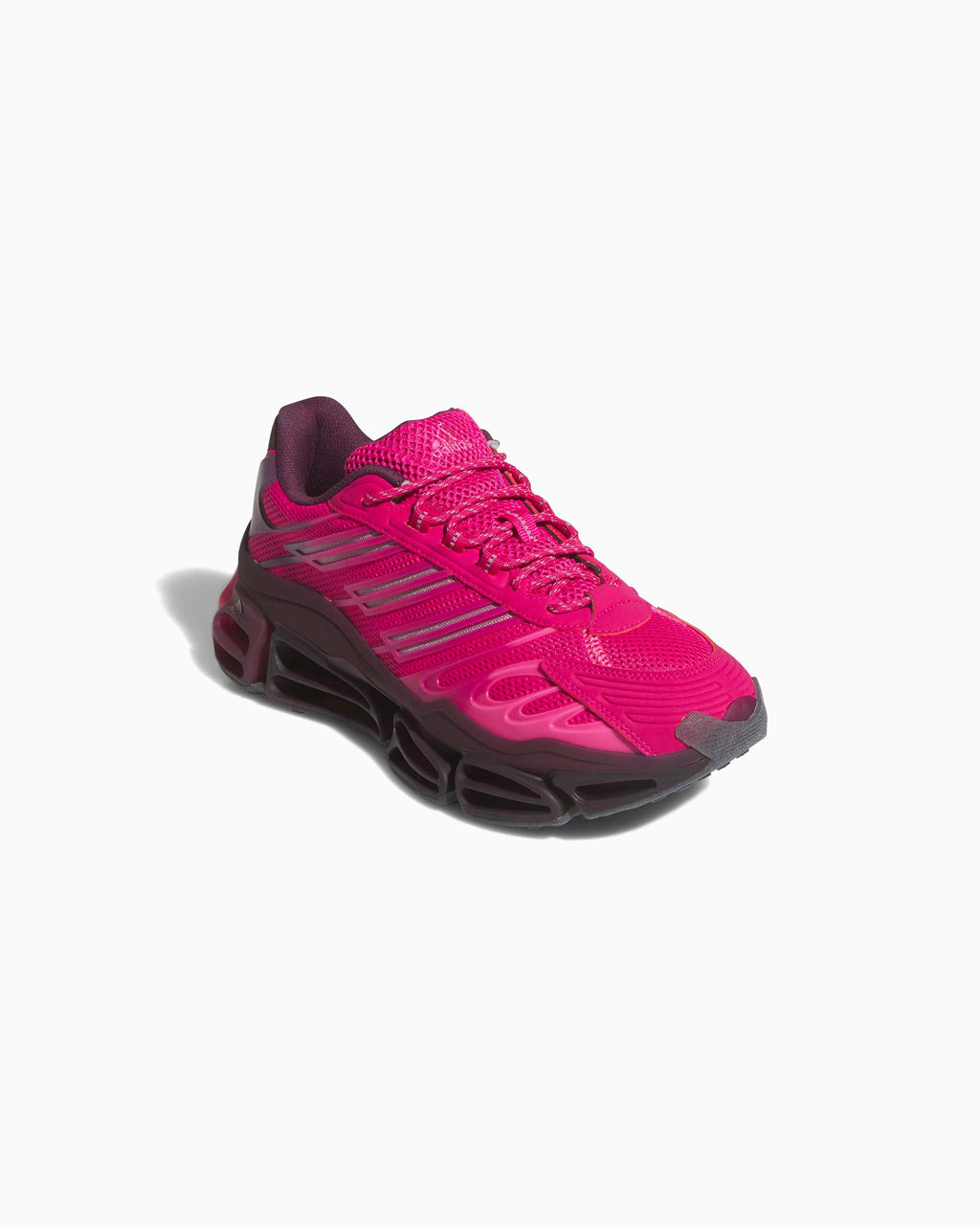 adidas Originals Megaride AG
