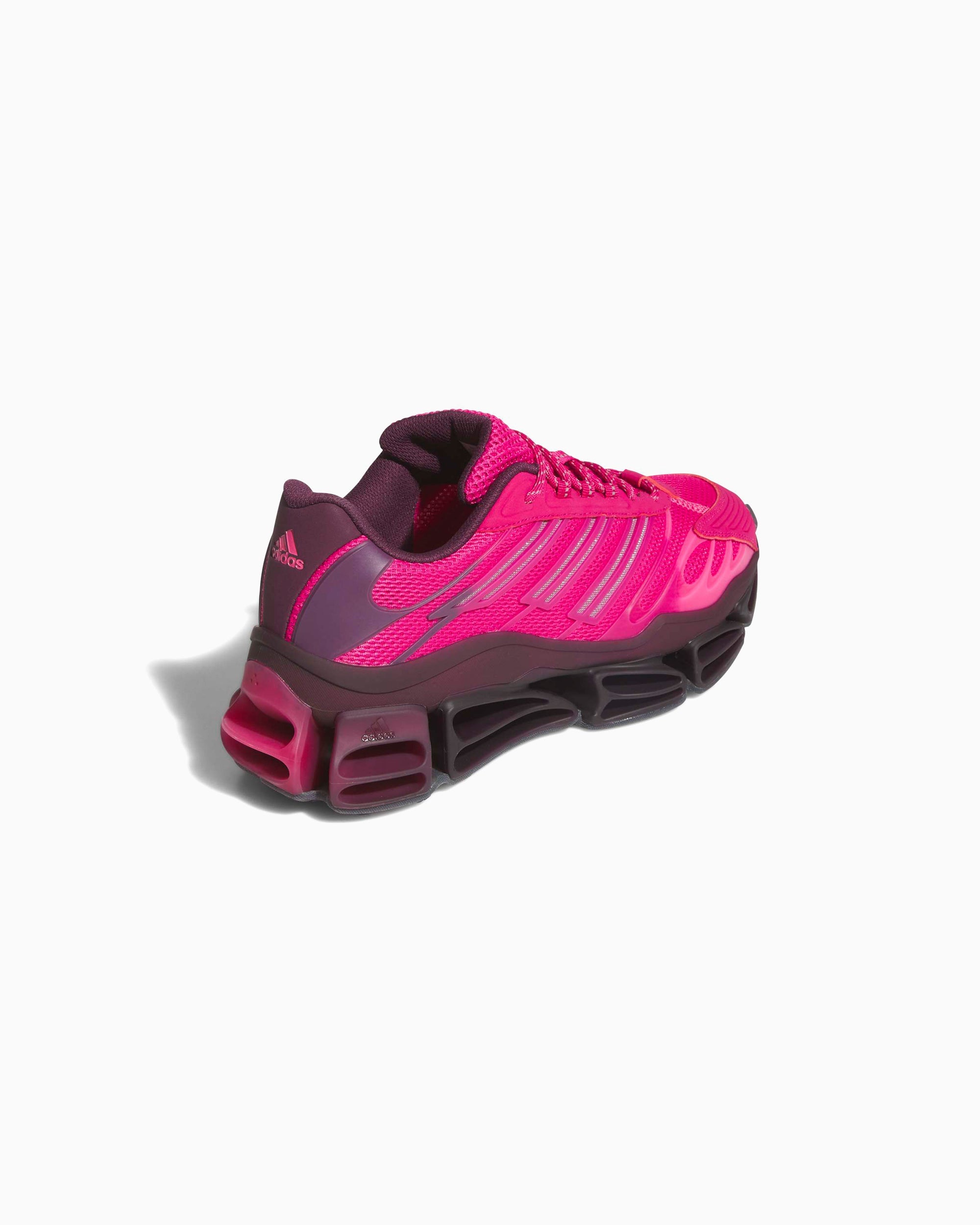 adidas Originals Megaride AG
